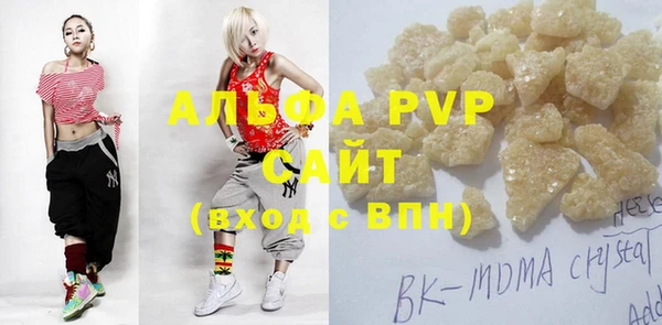 крисы Новодвинск
