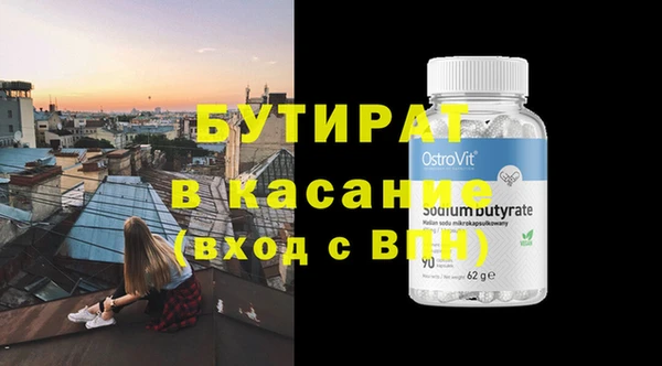 крисы Новодвинск