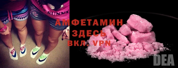 молекула духа Новокубанск