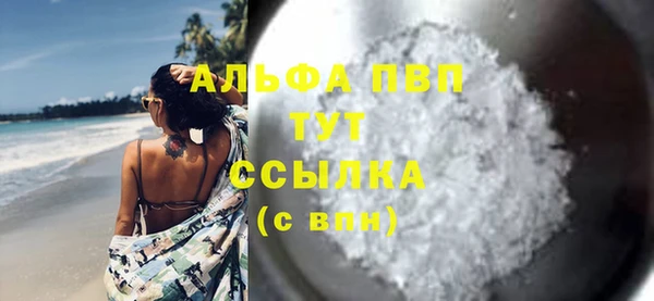 крисы Новодвинск