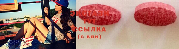 твердый Новозыбков