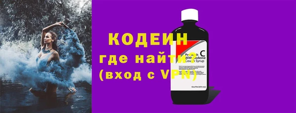 твердый Новозыбков