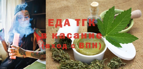 твердый Новозыбков