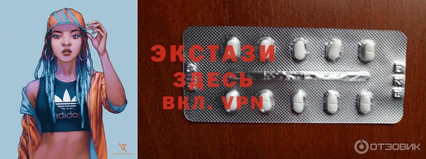 твердый Новозыбков