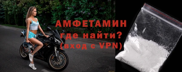 крисы Новодвинск