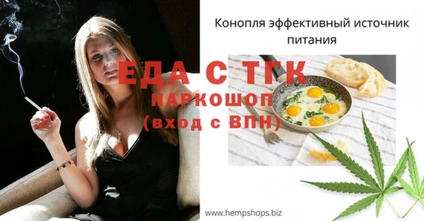 молекула духа Новокубанск