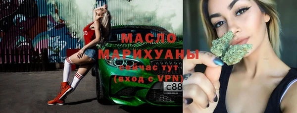 крисы Новодвинск