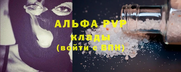 твердый Новозыбков