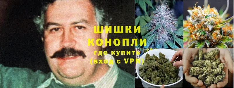 блэк спрут   Кохма  Канабис Bruce Banner 